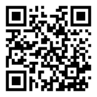 守护者战争游戏下载V0.1.89