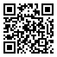 赚客APP