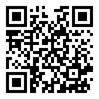 方块战士V0.8.3