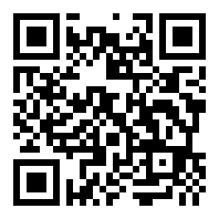 趣伴app