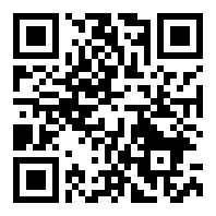 车载百度CarLifev8.2.2