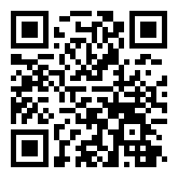 扶老二app