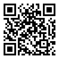 天翼live下载