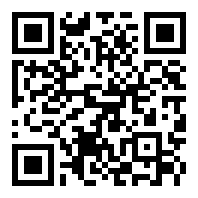 mix滤镜大师app