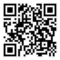 奇怪的大冒险中文版v5.4.1