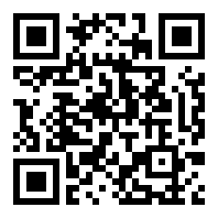 powerpoint2010官方下载