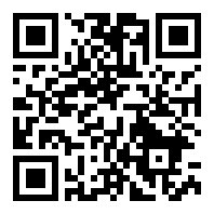 学校模拟器中文版无限金币