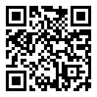 火柴人绳索英雄安卓下载v4.1.1