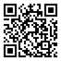 全国交通一卡通app