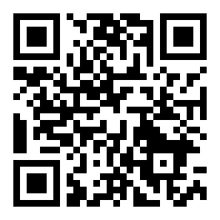 狠橹橹影院破解版app