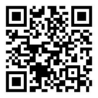 安装狮app