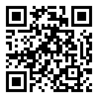铁锈战争全汉化版最新版