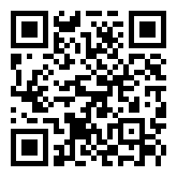 毛毛子影视安卓最新版下载v6.0.80