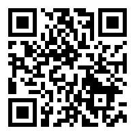 迅雷直播APP免登陆无限钻