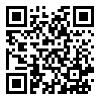 mdapp03.tⅤ传媒
