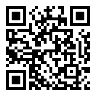 btsworld下载