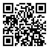 邮政储蓄手机银行下载app