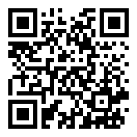 驾考宝典app