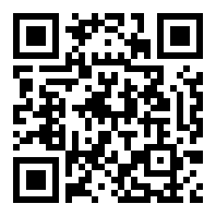 车辆管理系统app