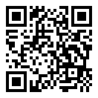 91视频直播app