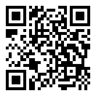 榴莲视频下载app