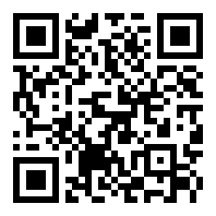 苏州线上教育学生版app