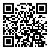 艾诺迪亚v1.3.11.3.1永久VIP免费版
