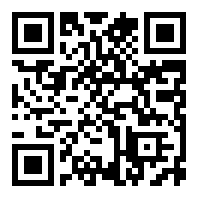 声音编辑软件安卓破解无限版