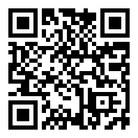 我在蓬莱有块地抖音版可提版