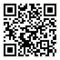 火柴人战争终极挑战下载安装v1.0.0.3安卓破解免升级版