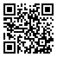 趣书网手机版最新版永久会员app