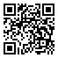纸嫁衣4第四章攻略安卓破解Web3.0版
