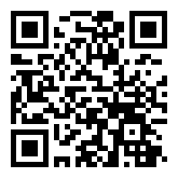 817号公寓手游下载V1.0.091助手