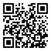 奥特曼传奇英雄（无限版钻石）v2.0.2