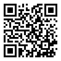 挑战高手游戏下载v1.0.1