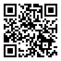 传奇商店经营与打造破解版(Shop