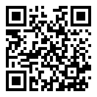 战国传承1.002