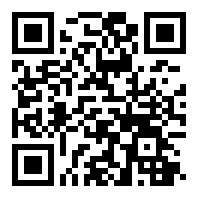 一起看app页面版