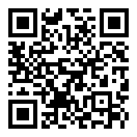 斑点英雄v3.1.1