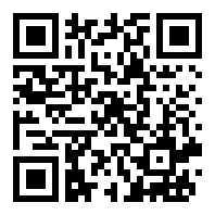 最强大侠下载安装v7.4.0