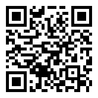 陪玩app