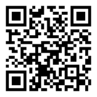 gfx工具箱亚洲龙pubg120帧