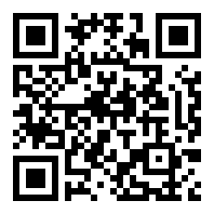 i站官网iwara里区app