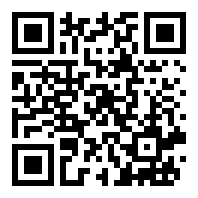 折折扣v3.1.5