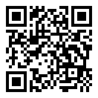 忍者大乱斗v3.9.6