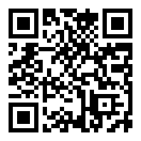 冷颜国体新框架最新版