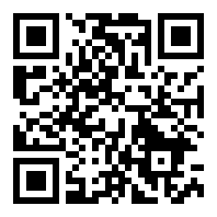 小蓝视频app