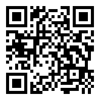 三叶(企业宣传)官方版下载