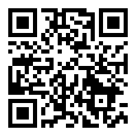 奥斯特亚冒险免费正版v1.2.5