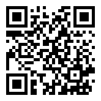 水母影院app